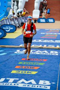 BIB: 6391, 100
                            <button type="button" onclick="openModal(22750804)" class="btn btn-primary btn-sm float-right btn-popup" data-toggle="modal" data-target=".modal-high-quality">
                        <i class="fas fa-shopping-cart"></i> Add to Cart
                    </button>
                                            <button type="button" onclick="isThisMe(22750804, true)" class="btn btn-success btn-sm float-right btn-popup btn-isme hidden" data-toggle="tooltip" data-placement="bottom" title="นี่คือรูปของคุณใช่ไหม คลิกที่นี่เพื่อเอาเข้าอัลบั้ม">
                        <i class="fas fa-plus"></i> Add to album
                    </button>
                    <button type="button" onclick="isThisMe(22750804, false)" class="btn btn-warning btn-sm float-right btn-popup btn-isnotme hidden">
                        <i class="fas fa-ban"></i> Remove from album
                    </button>